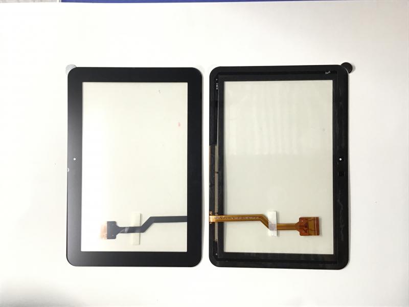 TACTIL SAMSUNG GALAXY TAB P7300 8.9 NEGRO