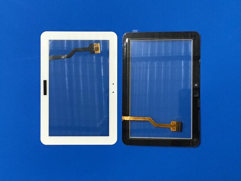 TACTIL SAMSUNG GALAXY TAB P7300 8.9 BLANCO