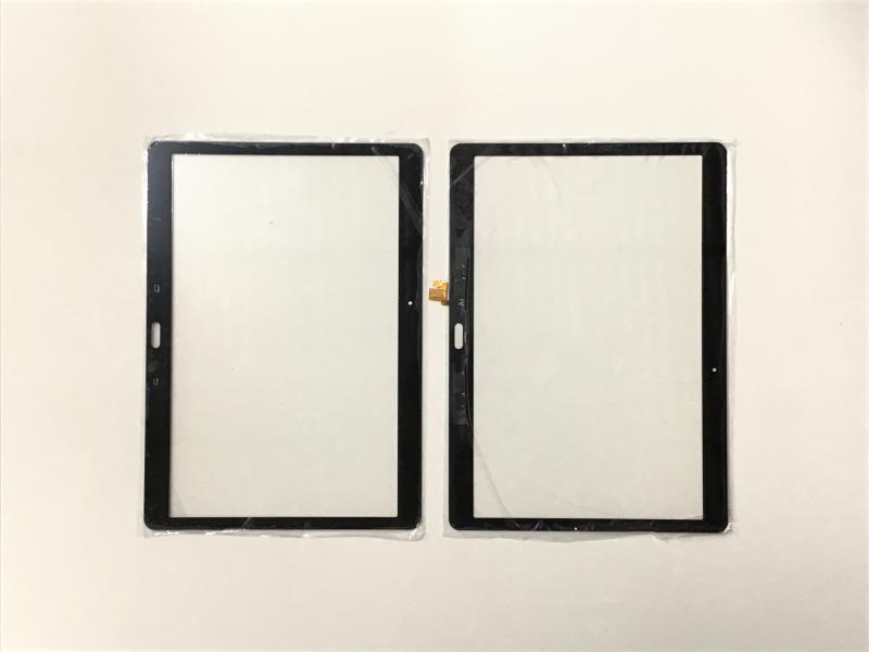 TACTIL SAMSUNG GALAXY TAB S 10.5&uml; T800 NEGRO