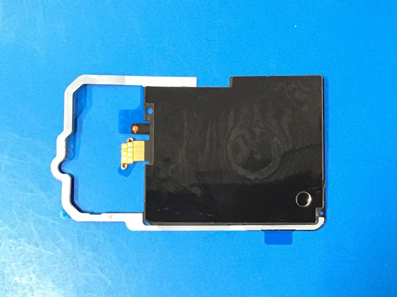 FLEX ANTENA NFC SAMSUNG GALAXY NOTE 8 N950