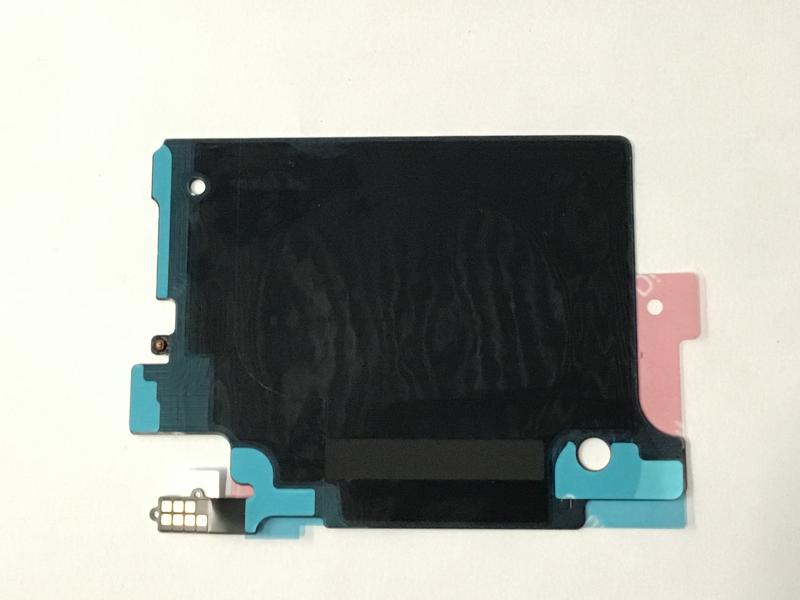 FLEX ANTENA NFC SAMSUNG GALAXY S10 PLUS G975