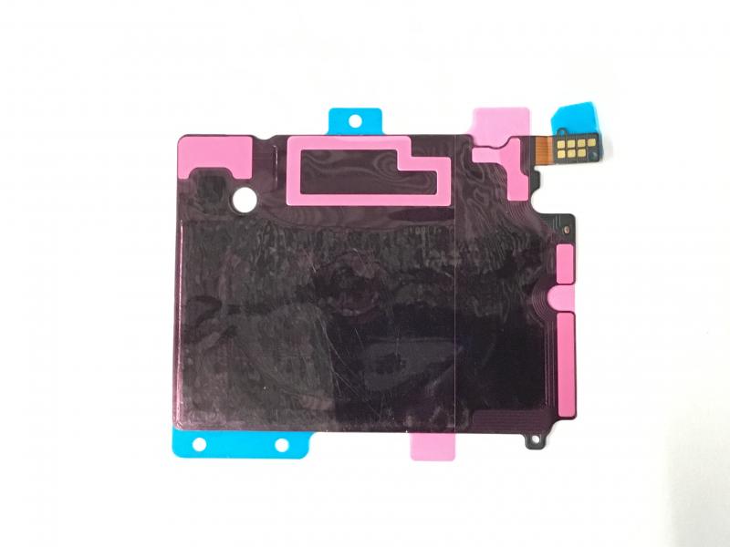FLEX ANTENA NFC SAMSUNG GALAXY S10 G973