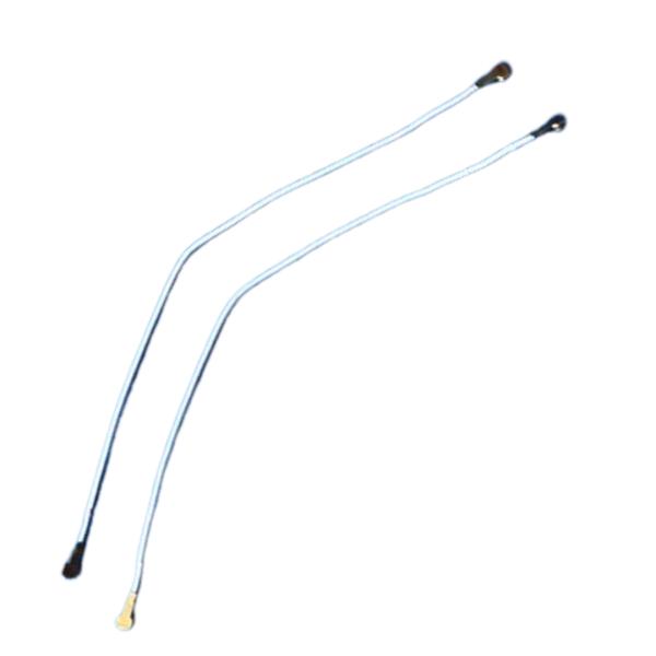 ANTENA COAXIAL SAMSUMG GALAXY A5(2016) A510