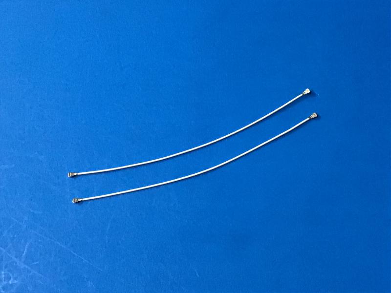 ANTENA COAXIAL SAMSUNG GALAXY NOTE 3 N9000