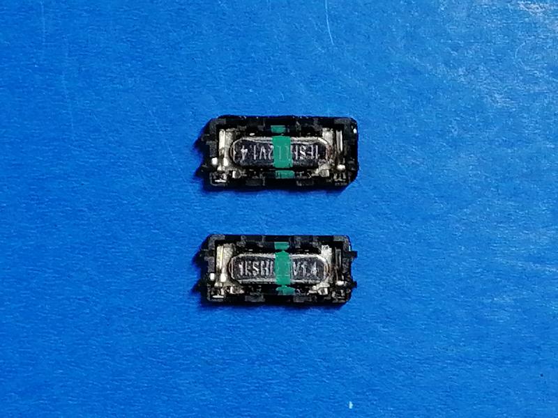 AURICULAR C2-01 1208 2330 2730 3220 N5000 5200 5300 7230 C2-02 J108 6110 6120 6131 6260