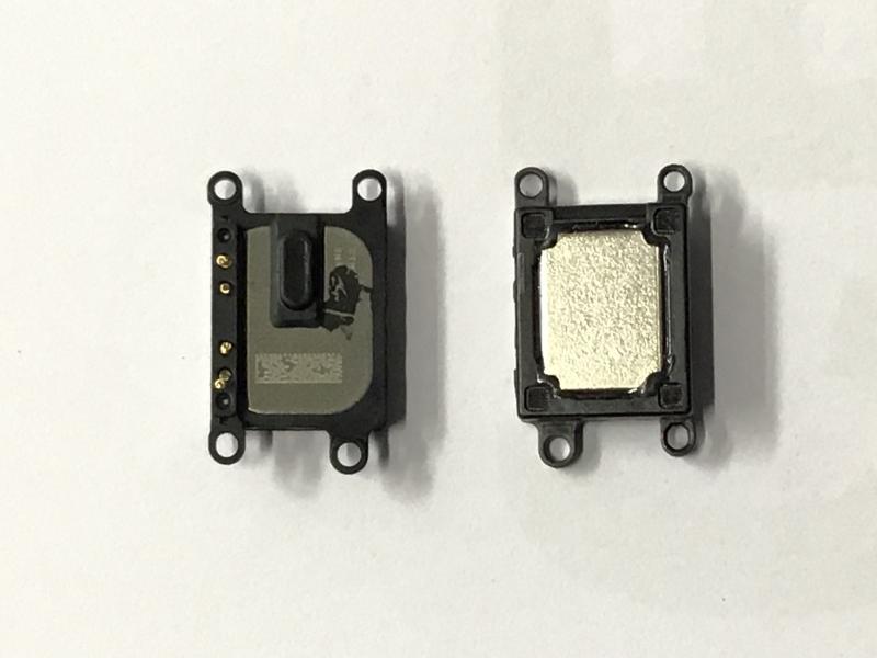 AURICULAR IPHONE 7G 4.7 A1660 A1778 8G 4.7 SE 2020