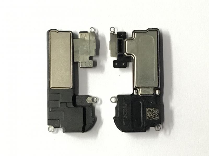 AURICULAR IPHONE X