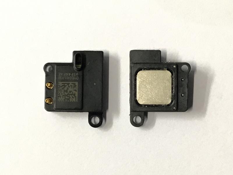 AURICULAR IPHONE 5G A1428 A1429
