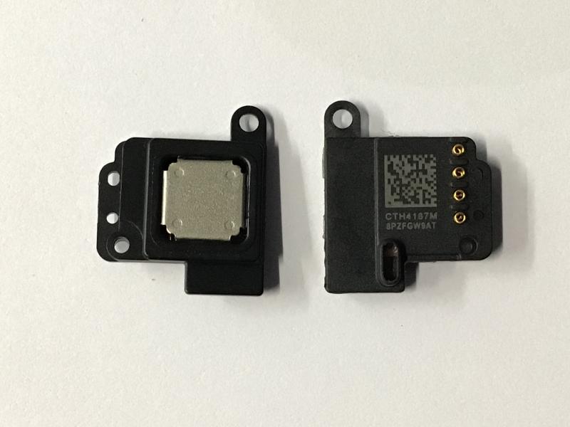 AURICULAR IPHONE 5GS 5S A1453 A1457 A1518 A1528 A1530 A1533