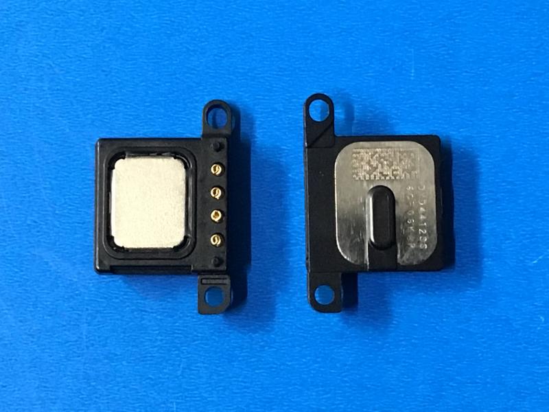AURICULAR IPHONE 6 4.7 A1586 A1549 6S PLUS A1633 A1634 5.5