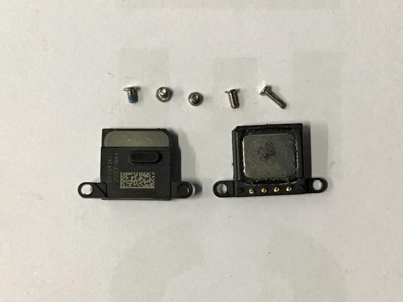 AURICULAR IPHONE 6S PLUS A1633 A1634 5.5