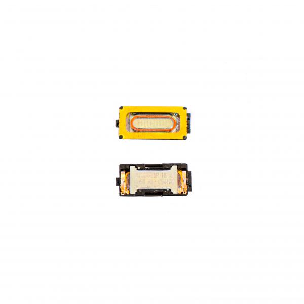 AURICULAR NOKIA LUMIA 610 820 N510 200 301 515 700 210 530 700 720 920 1020 435 535