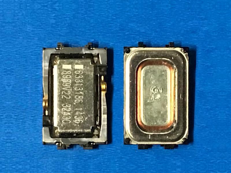 AURICULAR NOKIA LUMIA 730 735 520 630 635