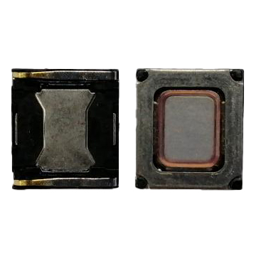 AURICULAR HUAWEI P8 LITE P8 GRA-UL00 L09 P9 LITE Y9 2019 P20 LITE MATE 20 MATE 20 LITE