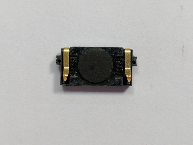 AURICULAR SAMUNG GALAXY J1 J100 A32 4G M32 A41 A415 A31 A315 A23 4G M10S A20 A205 A20 M10S A21S