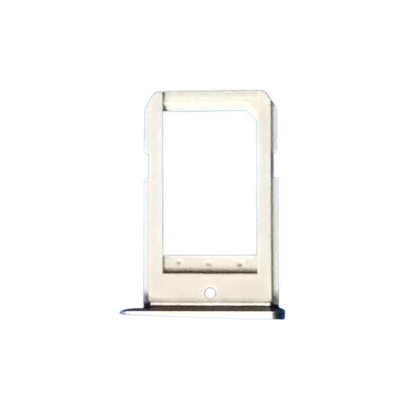 BANDEJA SIM SAMSUNG GALAXY S6 EDGE G925 S6 EDGE PLUS G928 PLATEDA