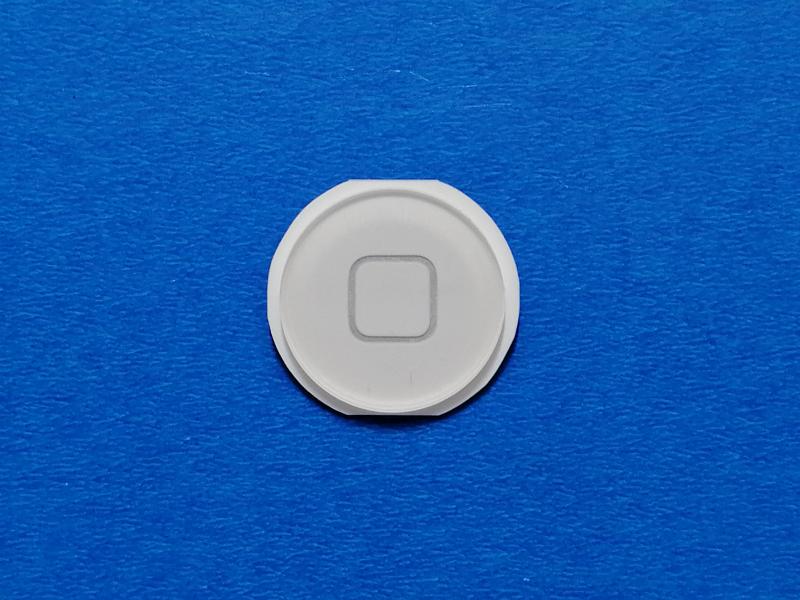BOTON HOME IPAD MINI A1432 A1454 A1455 BLANCO