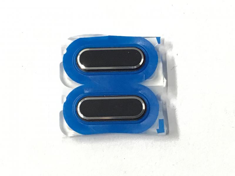 BOTON HOME SAMSUNG GALAXY GRACKD PRIME G530 NEGRO