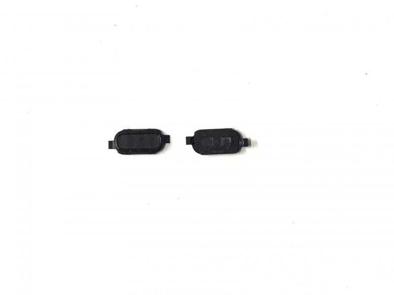 BOTON HOME SAMSUNG GALAXY J1 J100 NEGRO