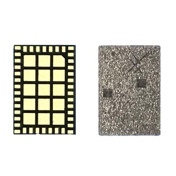 CIRCUITO INTEGRADO IC 77812-19 AMPLIFICADOR POTENCIA RED GRANDE IPHONE 6S 6GS 4.7 6GS PLUS 5.5