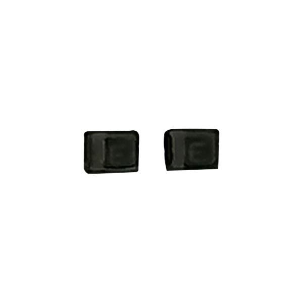 CIRCUITO INTEGRADO IC DIODO RETROILUMINACION IPHONE 6G 4.7 6G PLUS 5.5 6GS 6GS PLUS PLATEADO
