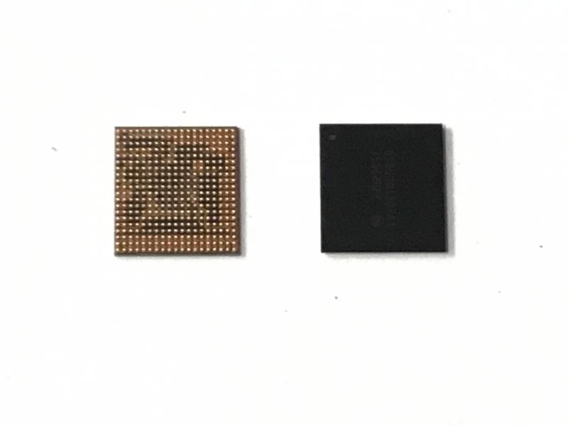 CIRCUITO INTEGRADO IC 338S00120-A1 ENCENDIDO IPHONE 6S 6GS 4.7 6GS PLUS 5.5