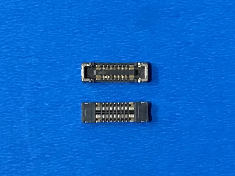 CONECTOR BGA ENCENDIDO IPHONE 7G 4.7 A1660 A1778 7G PLUS 5.5
