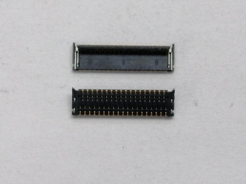CONECTOR TACTIL IPAD 3 A1416 A1430 A1403
