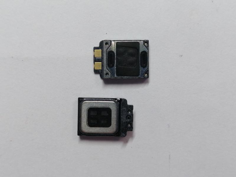 FLEX AURICULAR SAMSUNG GALAXY A9 2018 A920 S8 G950 NOTE 8 A8 A530 A8 PLUS A730 S8 PLUS