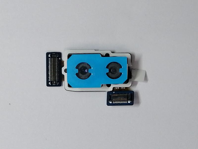 FLEX CAMARA TRASERA SAMSUNG GALAXY M20 M205