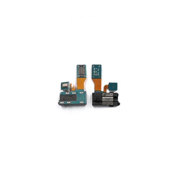 FLEX JACK AUDIO SAMSUNG GALAXY A6 A600 J6 J600 J8 J800 A6 PLUS J8 2018