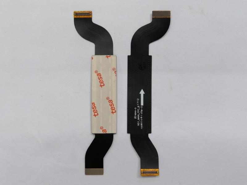 FLEX LCD PANTALLA NOKIA 5