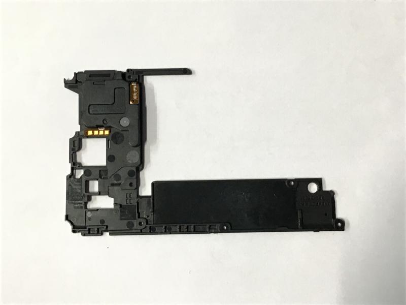 FLEX TIMBRE SAMSUNG GALAXY A8 2018 A530 COMPLETO
