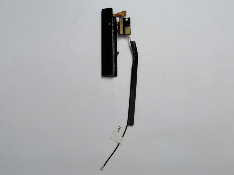 FLEX ANTENA BLUETOOTH LATERAL DERECHO IPAD 3 A1416 A1430 A1403