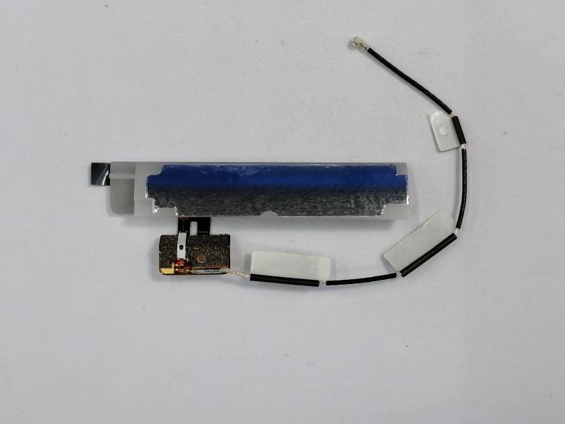 FLEX ANTENA BLUETOOTH LATERAL IZQUIERDO IPAD 2