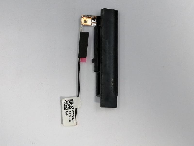 FLEX ANTENA BLUETOOTH LATERAL IZQUIERDO IPAD 3 A1416 A1430 A1403