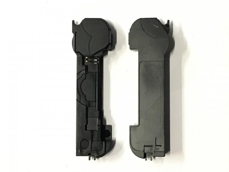 FLEX ANTENA PRINCIPAL TIMBRE IPHONE 4GS 4S A1387