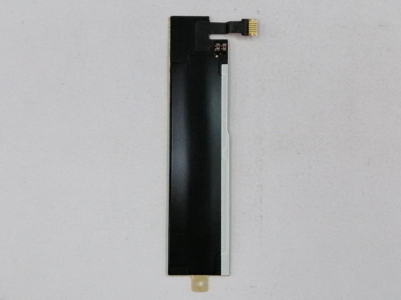FLEX ANTENA GPS IPAD 2 A1395 A1396 A1397
