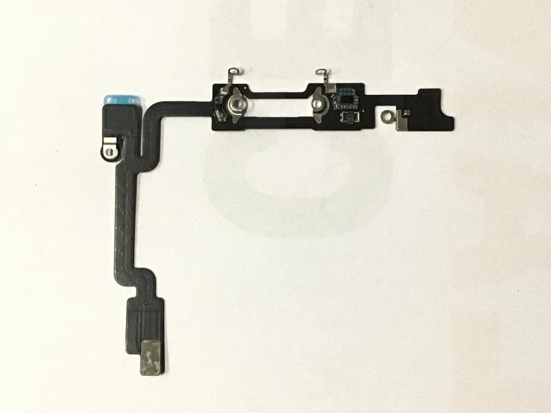 FLEX ANTENA WIFI GRANDE IPHONE XR