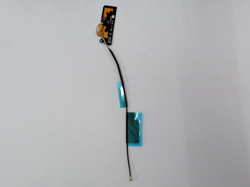 FLEX ANTENA WIFI IPAD 3 A1416 A1430 A1403