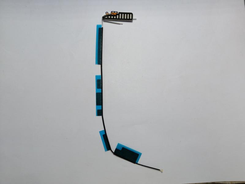 FLEX ANTENA WIFI IPAD AIR (1&deg; GENERACION) IPAD 5