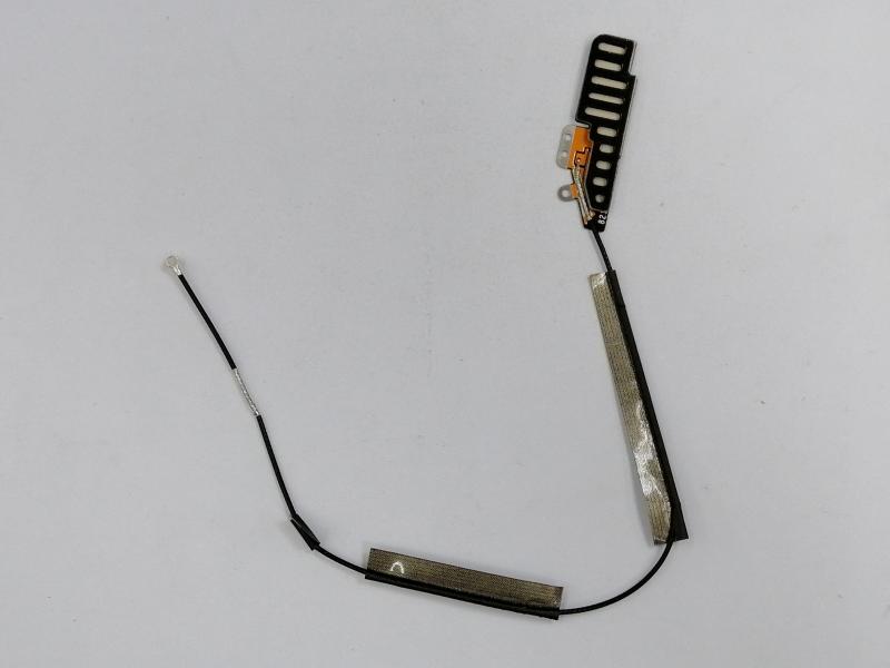 FLEX ANTENA WIFI IPAD MINI A1432 A1454 A1455