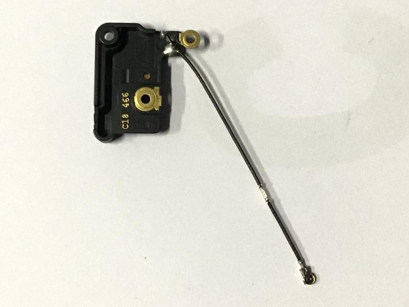 FLEX ANTENA WIFI IPHONE 6G PLUS 5.5