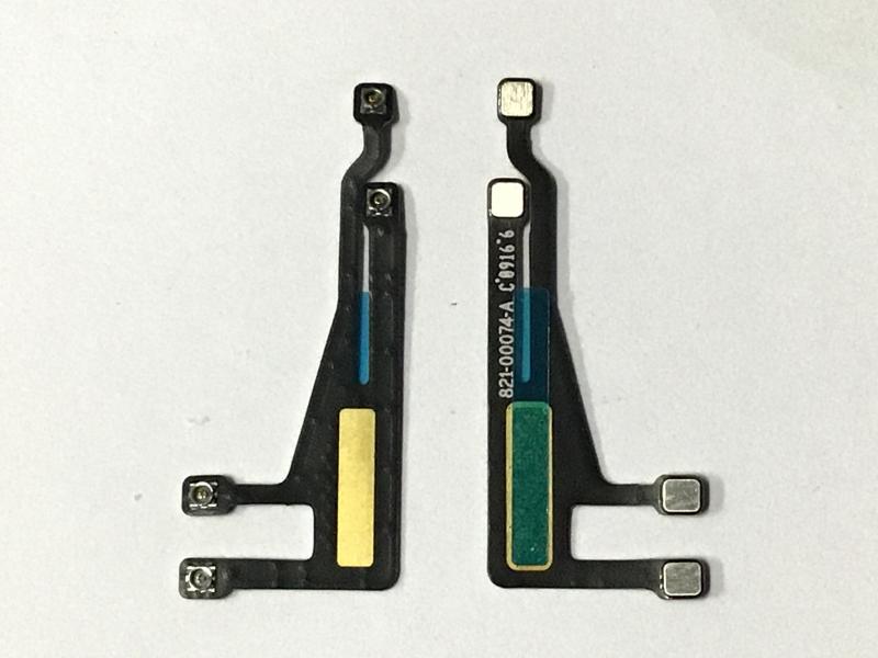 FLEX ANTENA WIFI IPHONE 6G 4.7 A1586 A1549