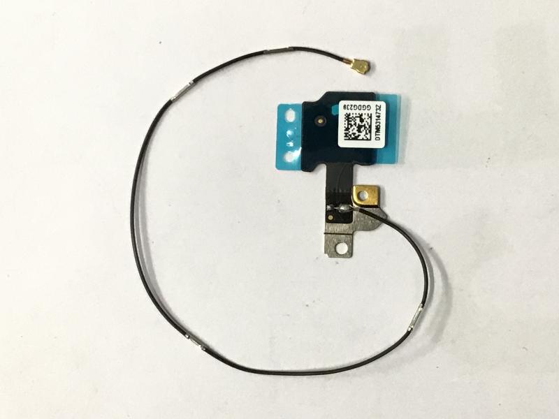 FLEX ANTENA WIFI IPHONE 6S 6GS 4.7 A1688 A1687