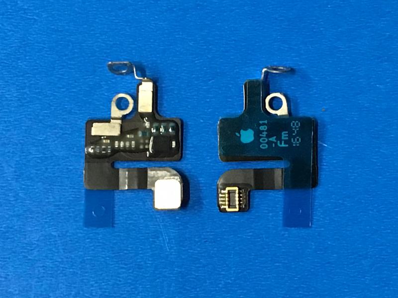 FLEX ANTENA WIFI IPHONE 7G 4.7 A1660 A1778