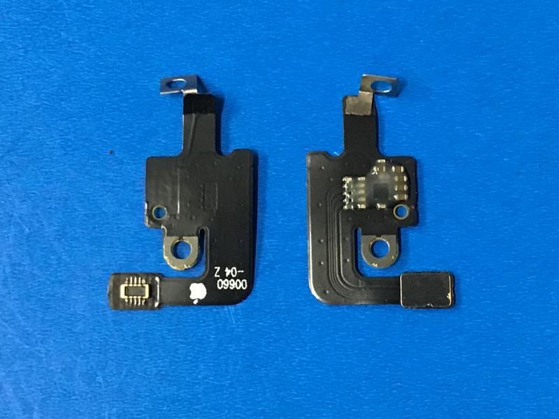 FLEX ANTENA WIFI IPHONE 7G PLUS 5.5