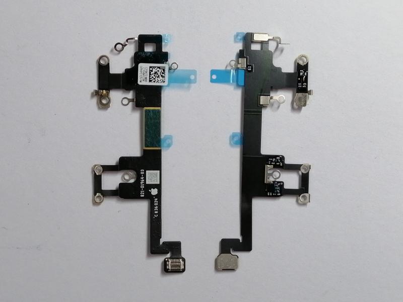 FLEX ANTENA WIFI PEQUE&Ntilde;A IPHONE XR