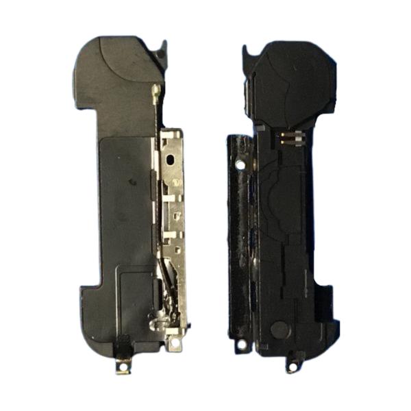FLEX ANTENA WIFI TIMBRE IPHONE 4G A1332