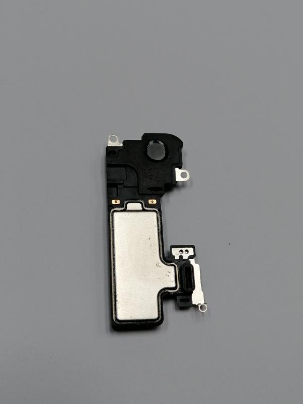 FLEX AURICULAR IPHONE XS MAX